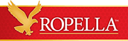 Ropella